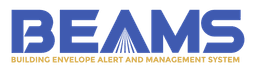 BEAMS Logo