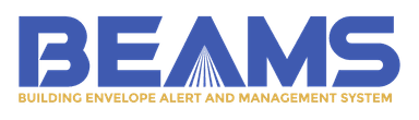 BEAMS Logo